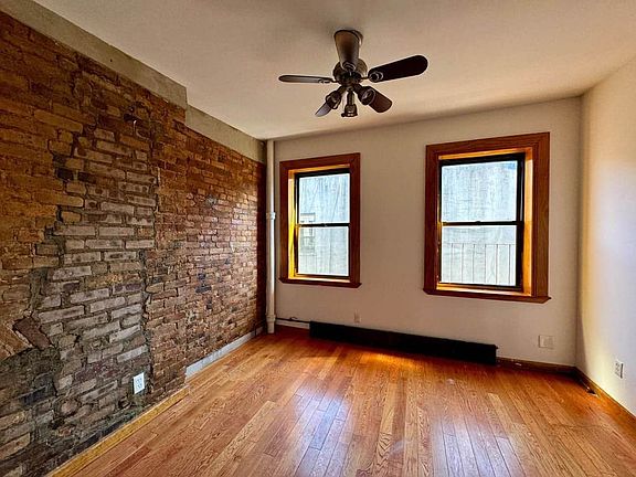 3rd image of 401 E 115th St APT 3N