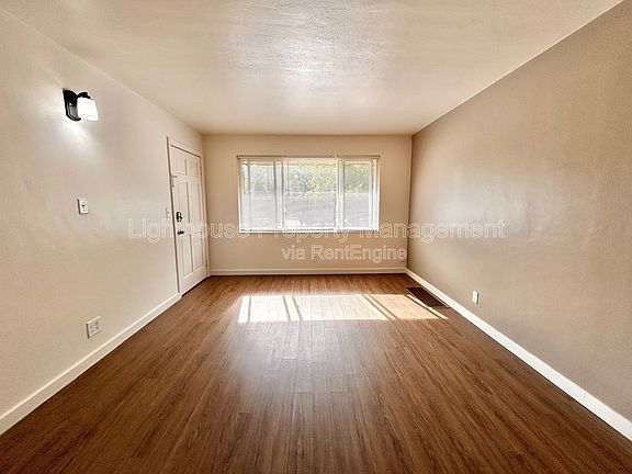 4th image of 2278 Nelson Ave SE APT D