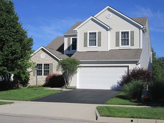 2nd image of 1857 Chiprock Dr