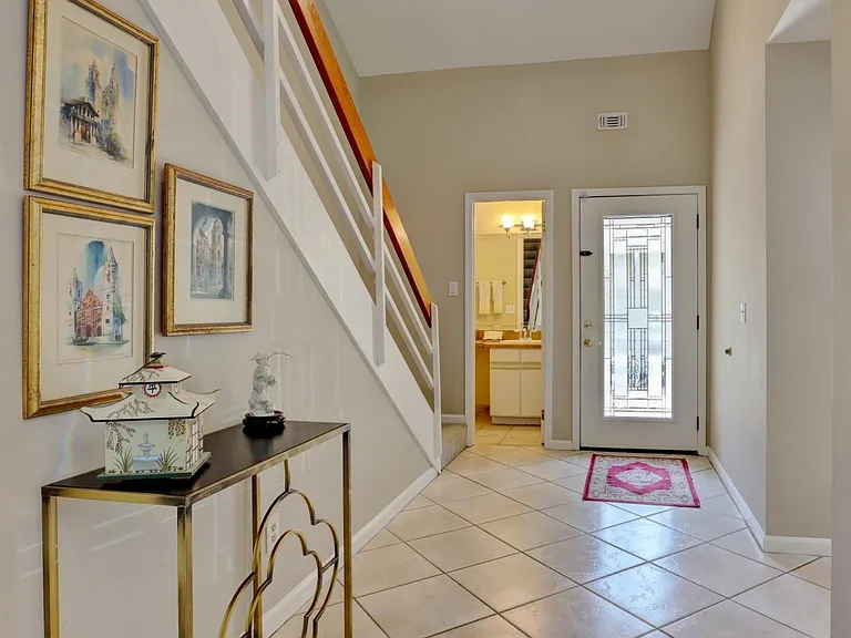 5 Loggerhead Ln — Photo 16