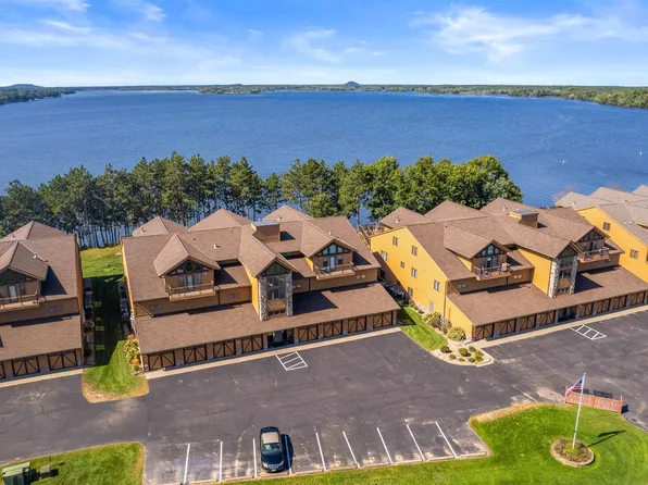 1841-8 20th Ct #2208, Arkdale, WI 54613