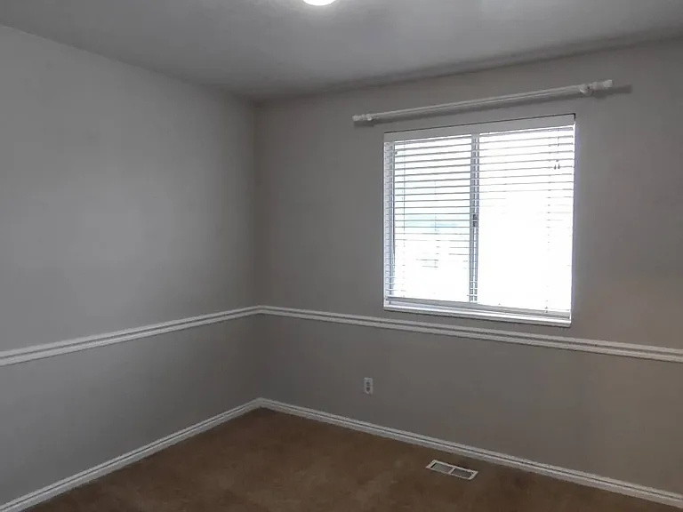 1648 N 80 W — Photo 15
