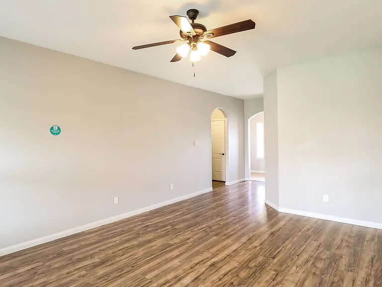 2720 Silver Sage Dr — Photo 4