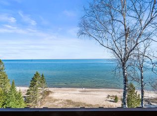 12753 Us Highway 23, Cheboygan, MI 49721