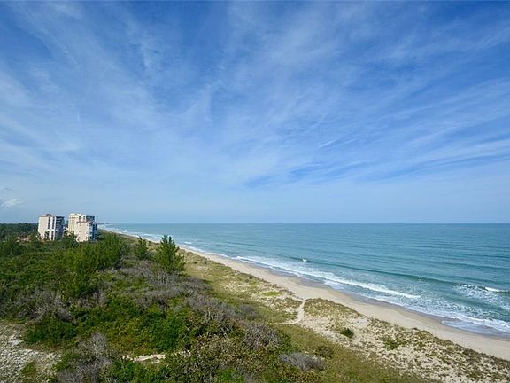 4th image of 3702 Atlantic Beach Blvd APT 1001