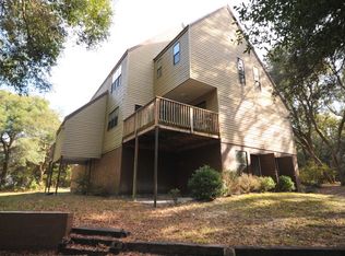 10350 NW 101st St, Chiefland, FL 32626
