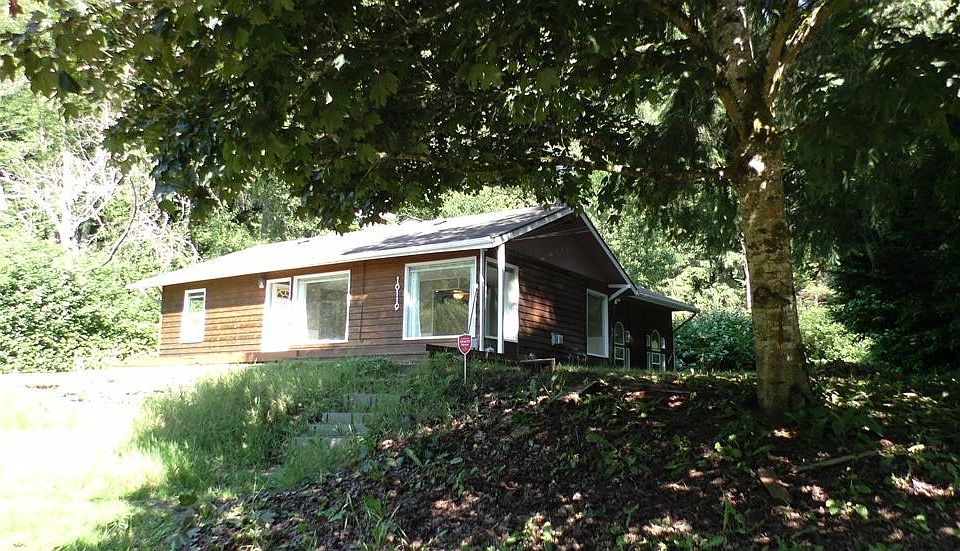 16119 N Meadowdale Rd, Edmonds, WA 98026 Zillow