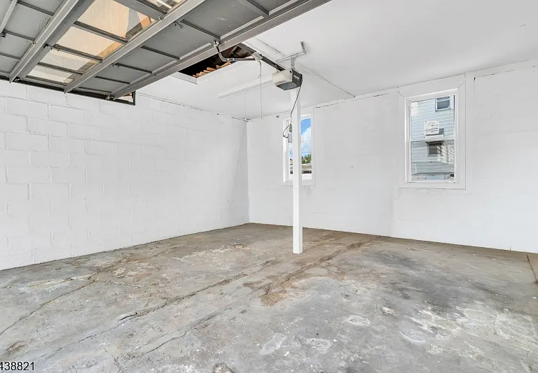 206 Highland Ave #1 — Photo 16