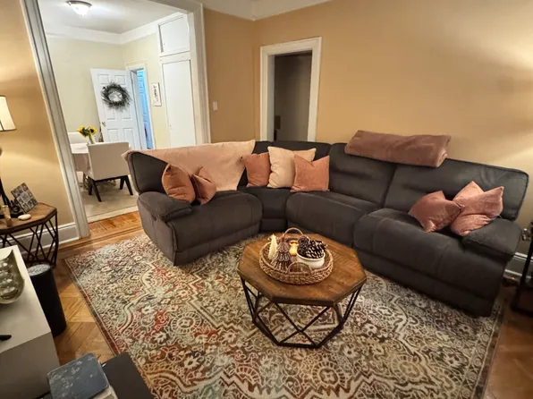 23-32 29th Street image 1 of 20