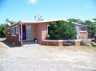 17768 Strawberry Ln, Anderson, CA 96007