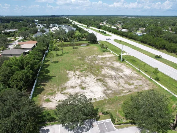 1035 Sebastian Blvd, Sebastian, FL 32958
