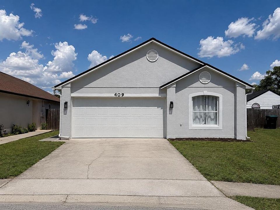 1st image of 409 TALQUIN COURT