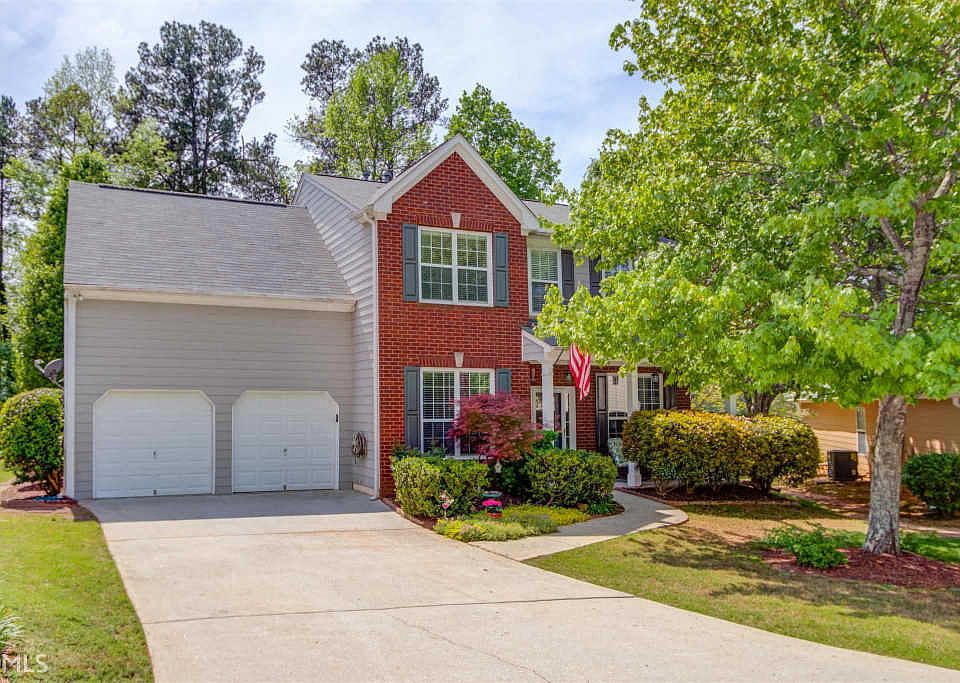 1st image of 3229 Ashwood Grove Park