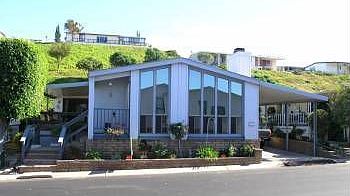 1st image of 1930 W San Marcos Blvd Space 221