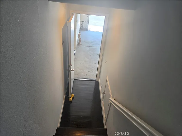 3533 Millhouse Ct — Photo 22