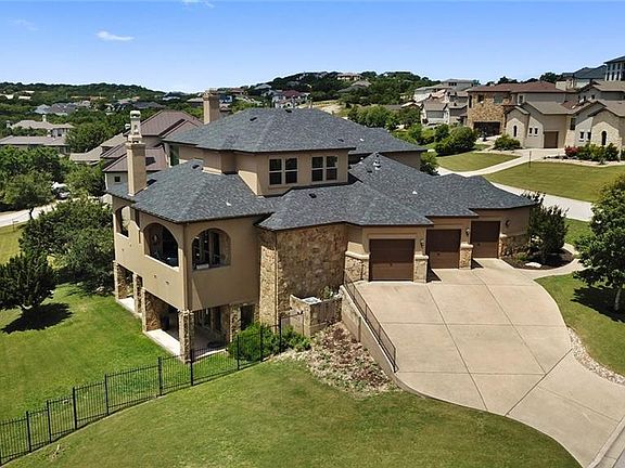 3rd image of 904 Sweet Grass Ln