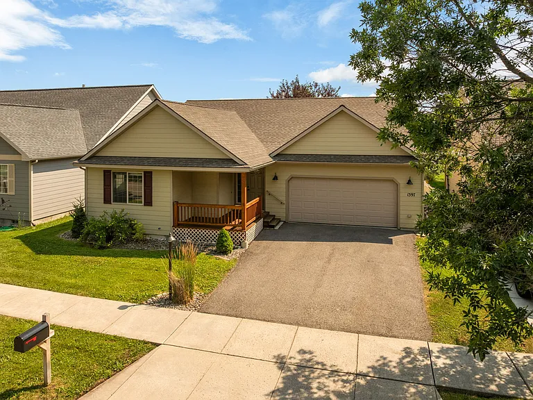 1397 N River Rock Dr — Photo 73
