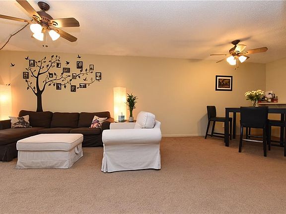 3rd image of 3055 Casa Del Sol Cir APT 206