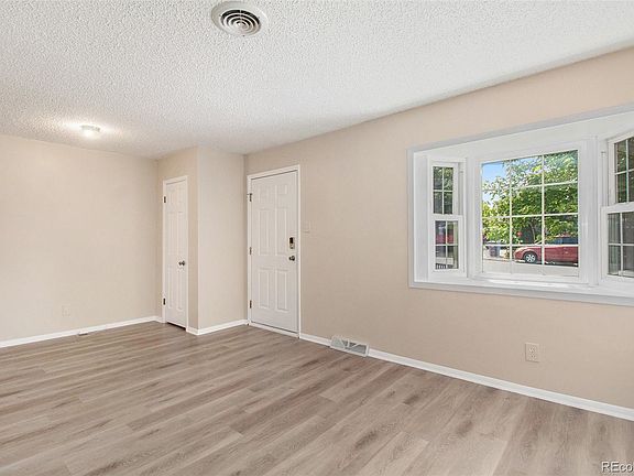 3rd image of 2780 S Julian Street