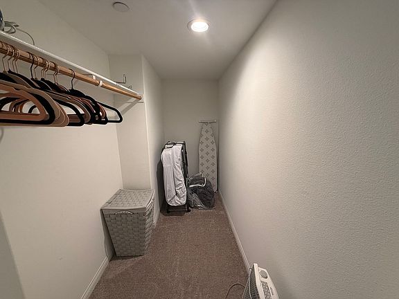 5th image of 34048 Burcham Ln