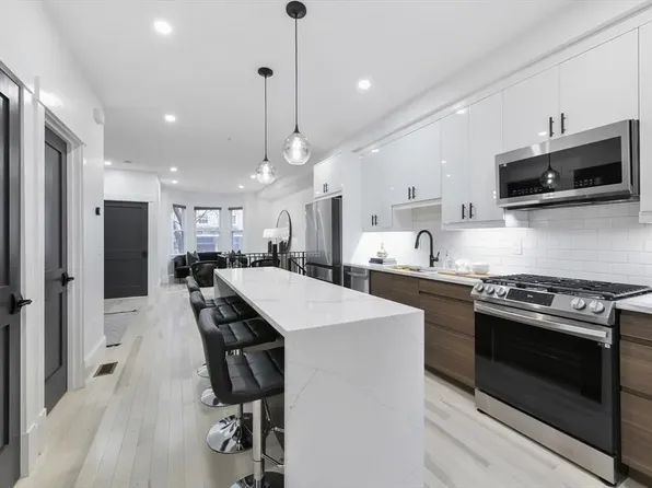 28 Telegraph St #1, South Boston, MA 02127