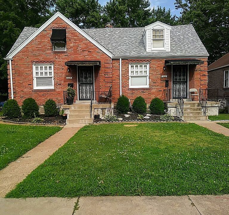 1st image of 8622 Mora Ln
