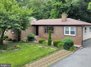 3993 Old Washington Rd, Waldorf, MD 20602