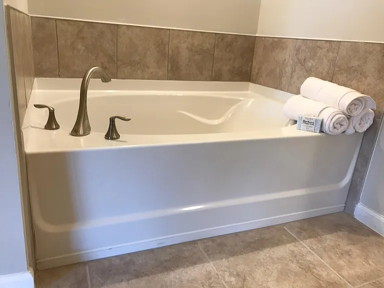 630 Sunset Park Dr — Photo 14