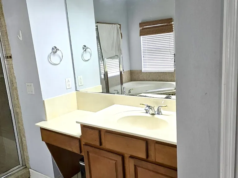 14023 Kestrel Dr — Photo 7
