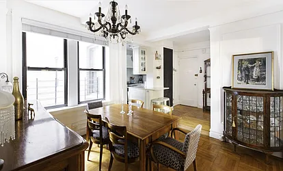 Sold by Keller Williams Points North