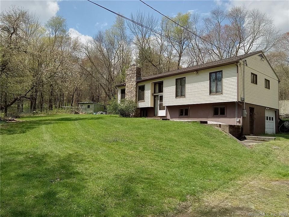 1089 Windham Rd, South Windham, CT 06266 Zillow