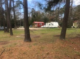 26 Lakeview, New Waverly, TX 77358