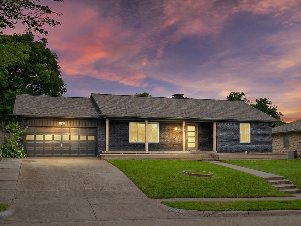 1st image of 9116 Bretshire Dr