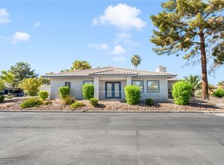 213 N Lamb Blvd Unit E, Las Vegas, NV 89110