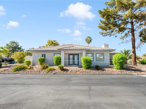 213 N Lamb Blvd Unit E, Las Vegas, NV 89110