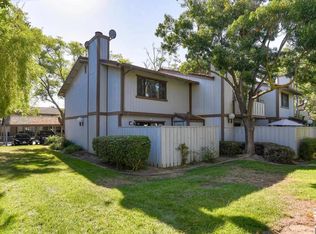 6226 Joaquin Murieta Ave APT D, Newark, CA 94560