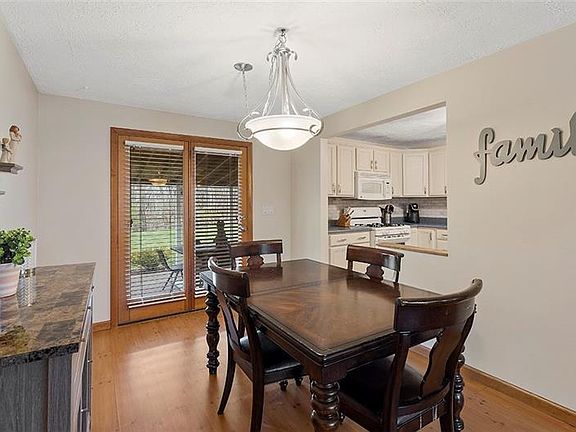 5th image of 736 Skyview Dr
