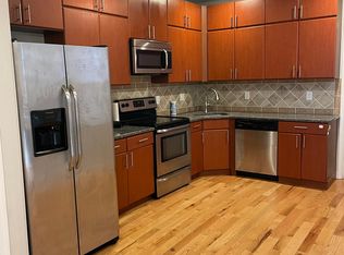 519 N Holly St, Philadelphia, PA 19104