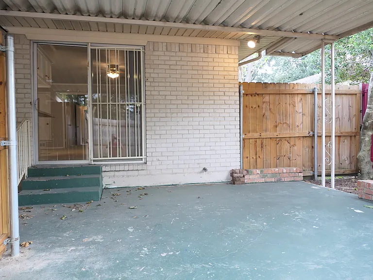 6315 Rincon Way — Photo 24