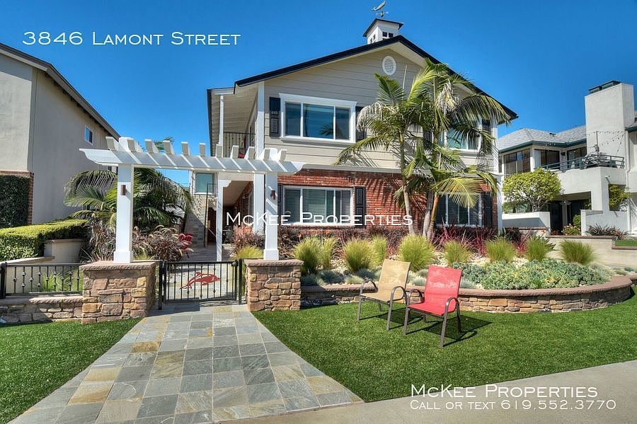 1st image of 3846 Lamont St