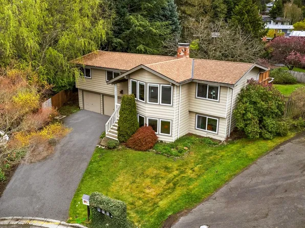 706 Birch Street, Edmonds, WA 98020