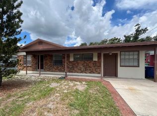 9218 N 52nd St, Tampa, FL 33617