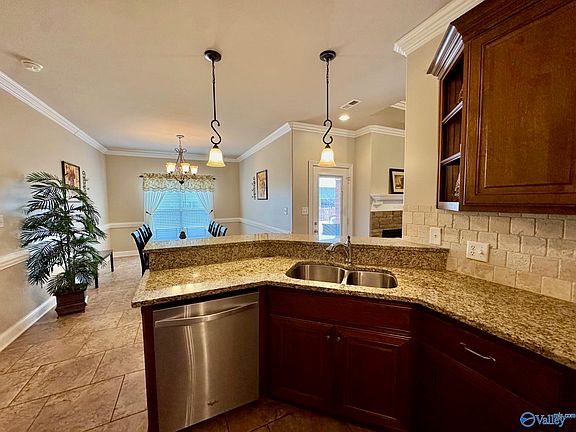 4th image of 111 Grace Brook Cir