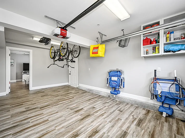 5306 Seashore Dr — Photo 41