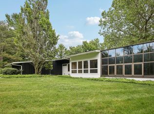 2373 Belgrade Notch St, Ann Arbor, MI 48103