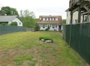 60 N Moodus Rd, Moodus, CT 06469