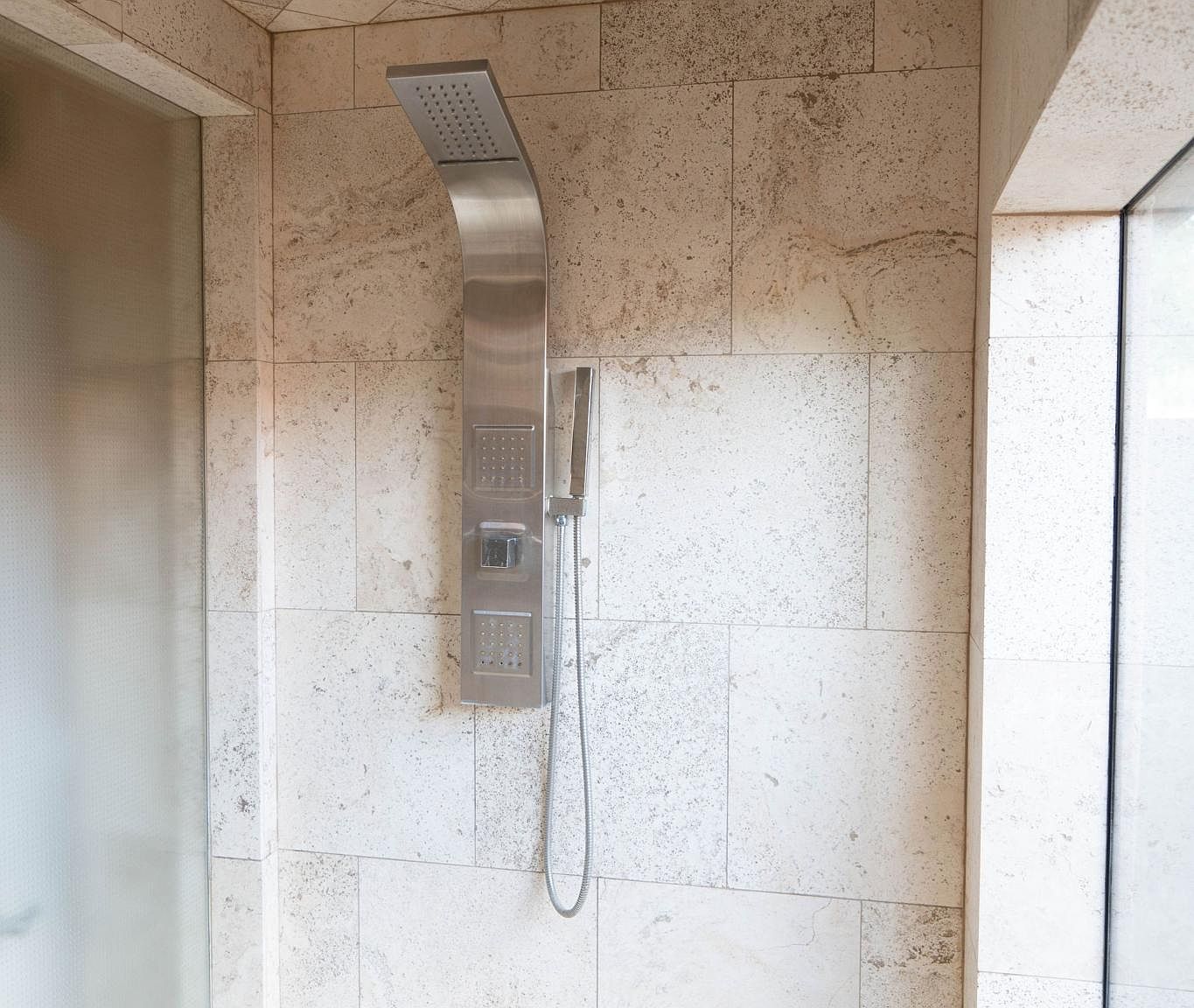 Scottsdale, AZ 85254