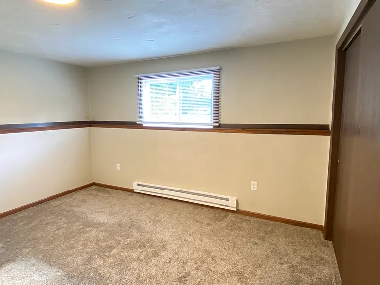 N6390 County Road Sn — Photo 12