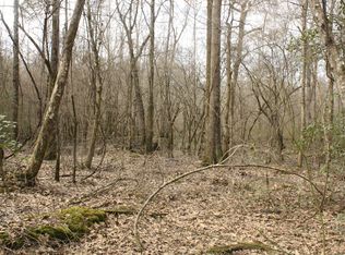 Highway 82 Lot Wp001, Hamburg, AR 71646