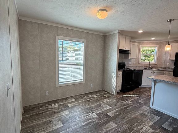 4th image of 11050 Fancher Rd Lot 213